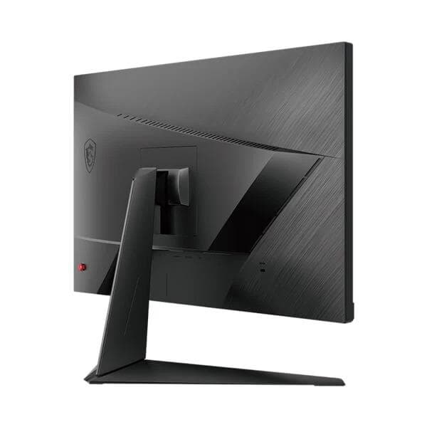 MSI Optix G2422 24 Inch 102.58% SRGB Gaming Monitor - 2
