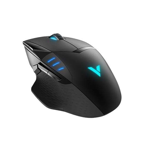 RAPOO VT300s Ergonomic Gaming Mouse - 2
