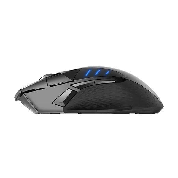 RAPOO VT300s Ergonomic Gaming Mouse - 4