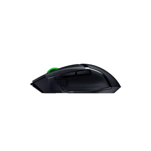 Razer Basilisk V3 X HyperSpeed Wireless Gaming Mouse - 6