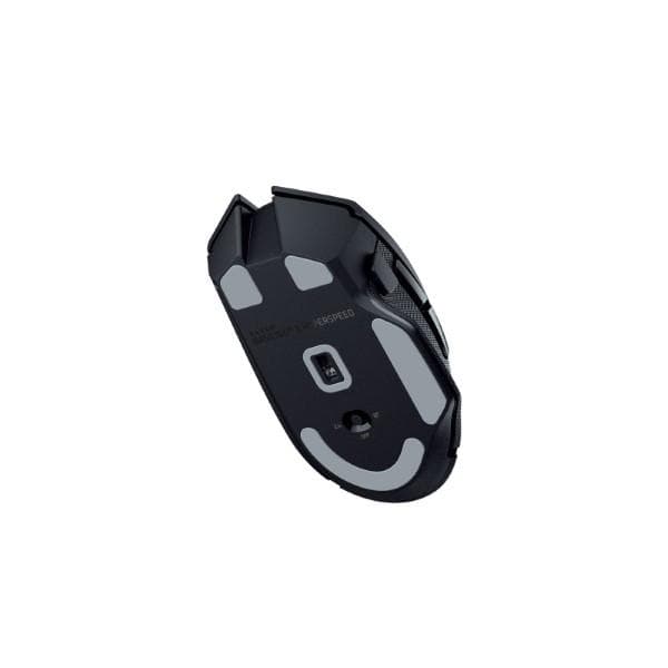 Razer Basilisk V3 X HyperSpeed Wireless Gaming Mouse - 5