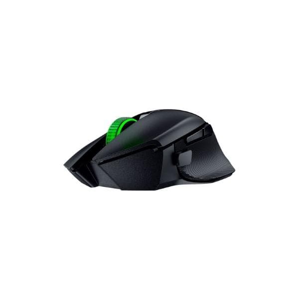 Razer Basilisk V3 X HyperSpeed Wireless Gaming Mouse - 2