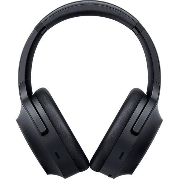 Razer Barracuda Pro Wireless Gaming Headset Black - 2