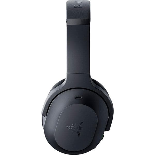 Razer Barracuda Pro Wireless Gaming Headset Black - 3