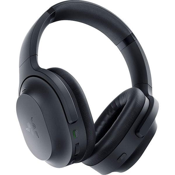 Razer Barracuda Pro Wireless Gaming Headset Black - 4