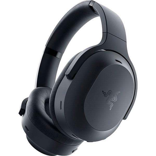 Razer Barracuda Pro Wireless Gaming Headset Black - 5