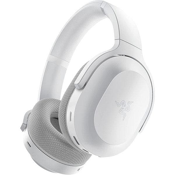 Razer Barracuda Wireless Gaming Headset (Black) - 3