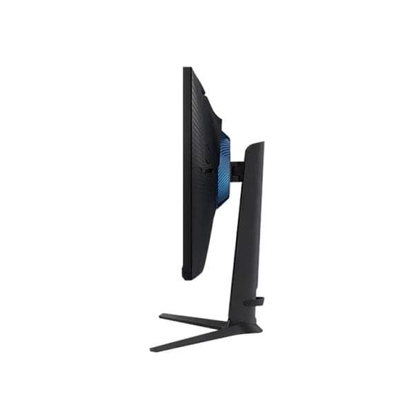 Samsung Odyssey G3 LS27AG300NWXXL - 27 Inch Gaming Monitor - 3