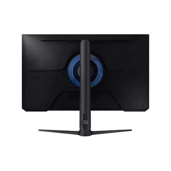 Samsung Odyssey G3 LS27AG300NWXXL - 27 Inch Gaming Monitor - 2