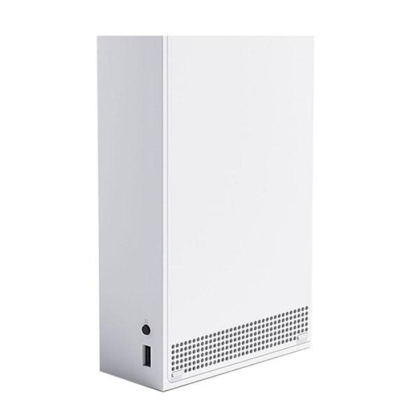 Microsoft XBOX Series S Gaming Console - 5