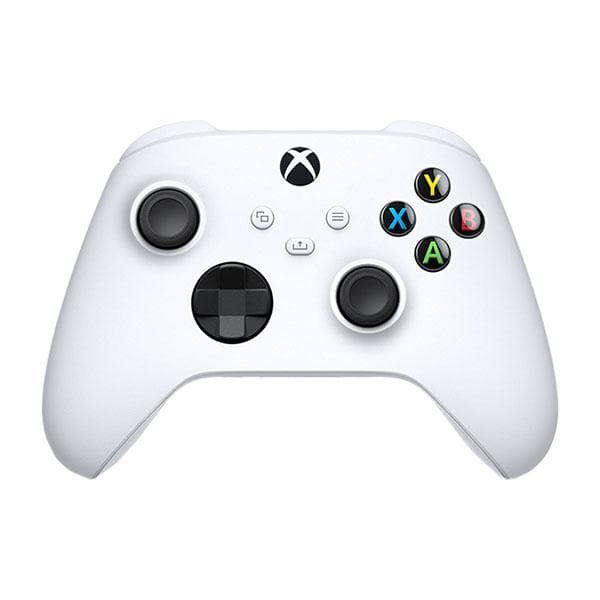 Microsoft XBOX Series S Gaming Console - 6