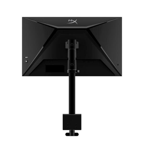 HyperX Armada 25 FHD IPS  Gaming Monitor Black - 2