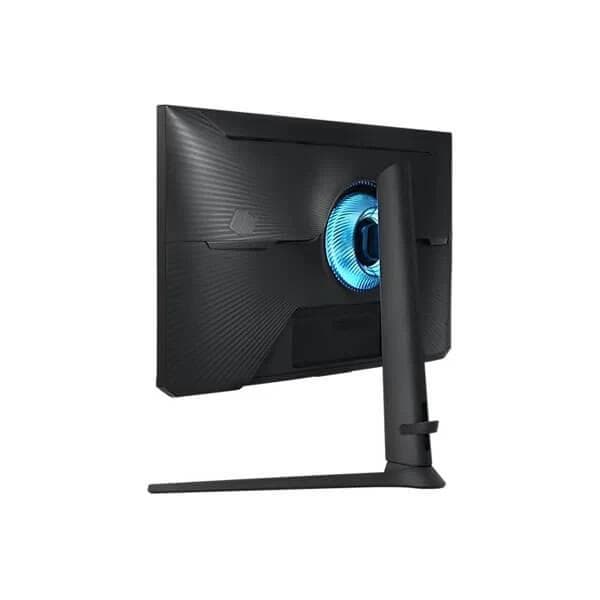Samsung Odyssey G7 28" 4K UHD 144Hz IPS Gaming Monitor LS28BG700EWXXL - 8