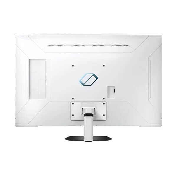 Samsung Odyssey Neo G7 LS43CG700NWXXL 43-inch 4k Uhd 144hz 1ms Va Panel Gaming Monitor - 2