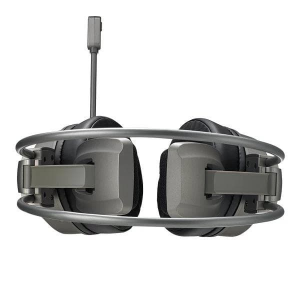 Rapoo VH610 Wired Gaming Headset - 3