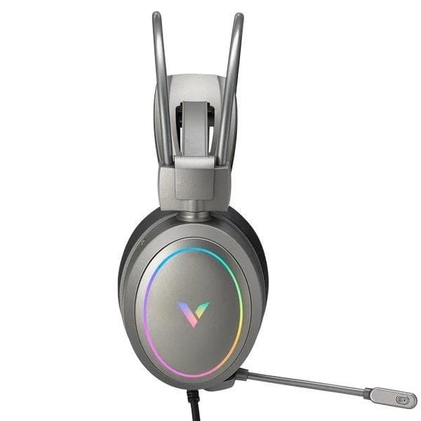 Rapoo VH610 Wired Gaming Headset - 5