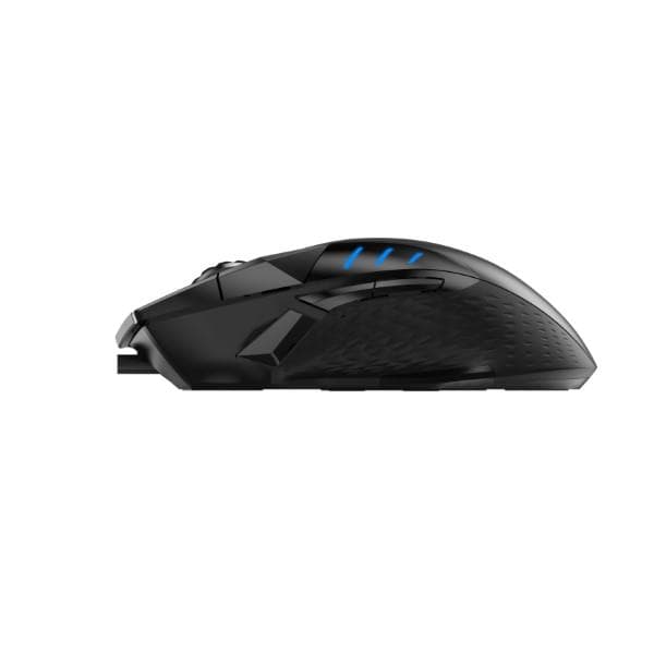 RAPOO VT300 IR Optical Gaming Mouse - 3