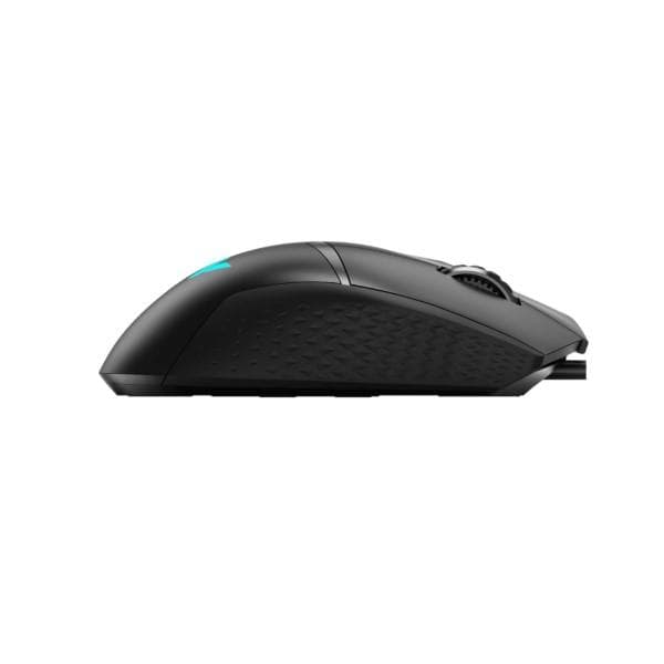 RAPOO VT300 IR Optical Gaming Mouse - 2