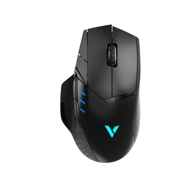 RAPOO VT300 IR Optical Gaming Mouse - 1