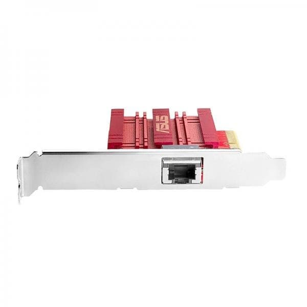 ASUS XG-C100C PCIE Network Adapter - 2