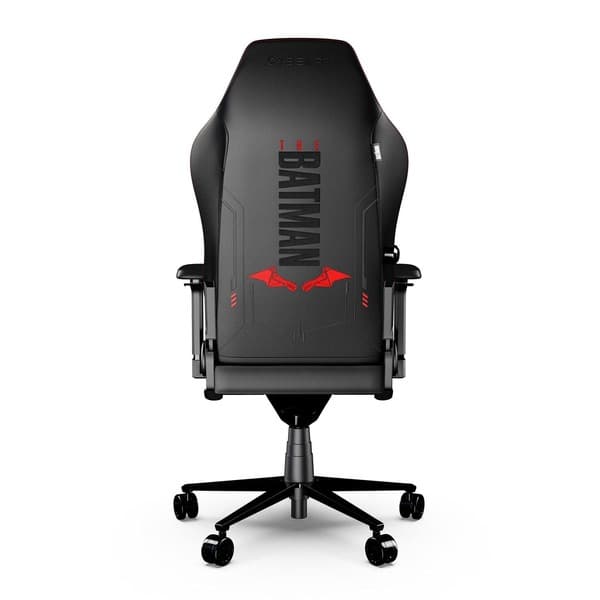 CYBEART The Batman Gaming/Office Chair - 2