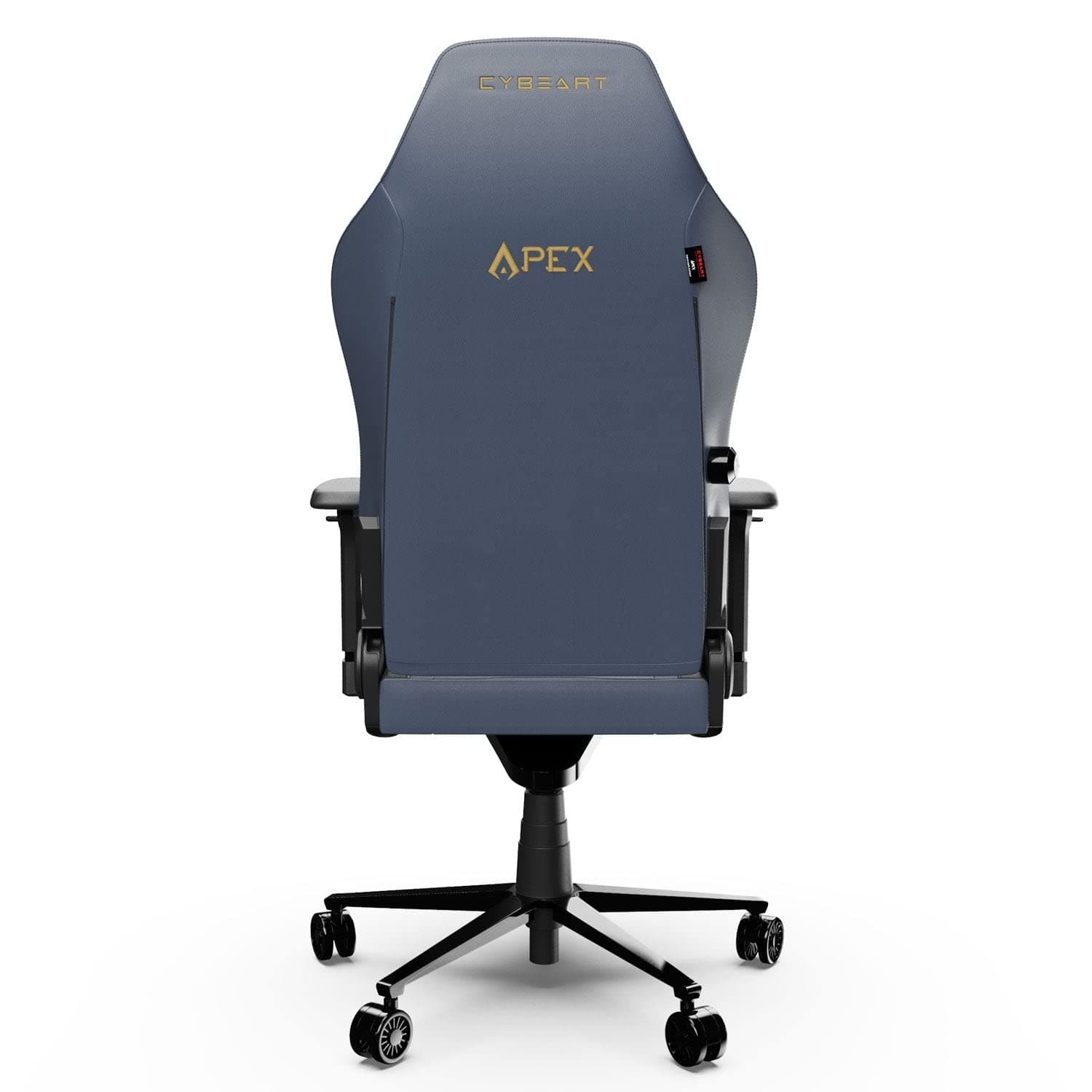 Cybeart Apex Series Marine Gaming/Office Chair - 2