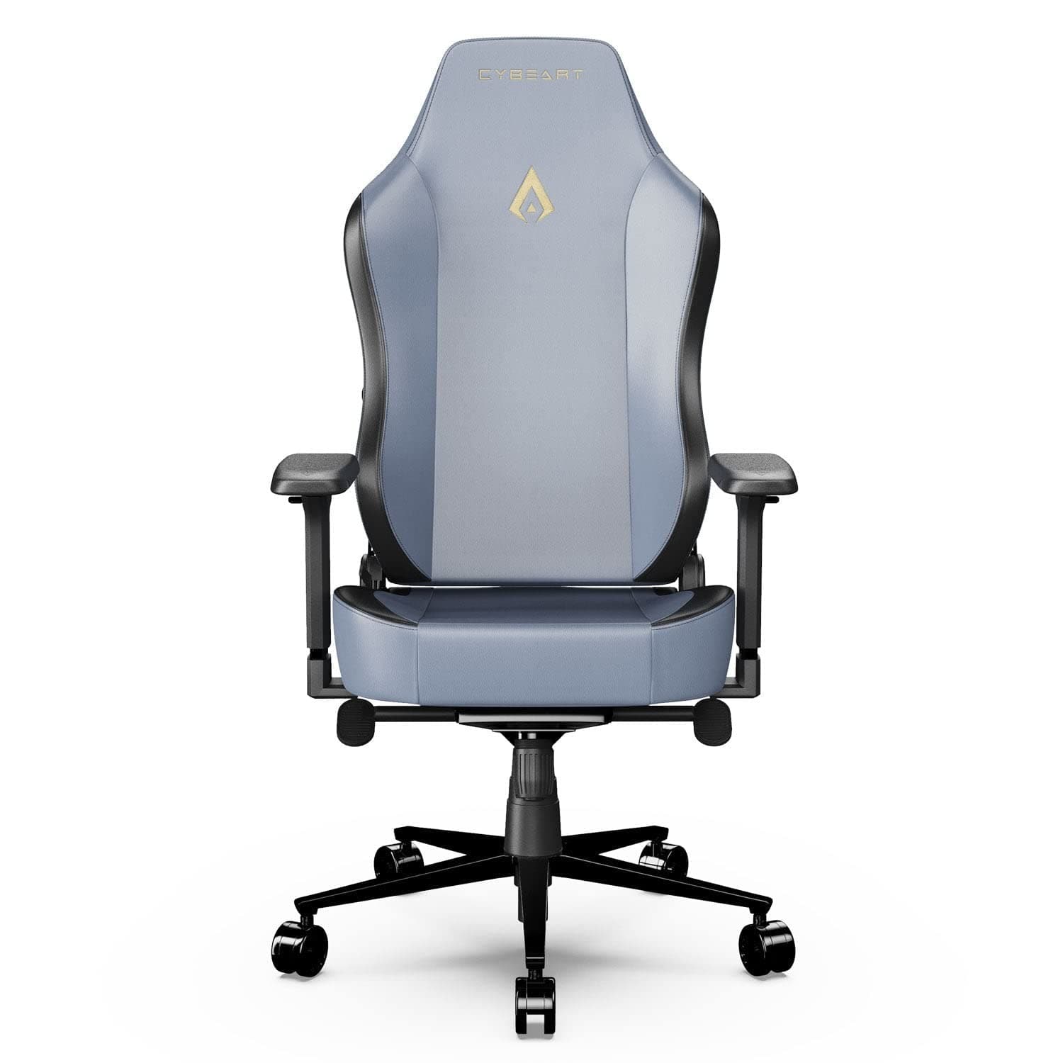 Cybeart Apex Series Marine Gaming/Office Chair - 1