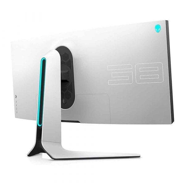 Dell Alienware AW3821DW Gaming Monitor - 3