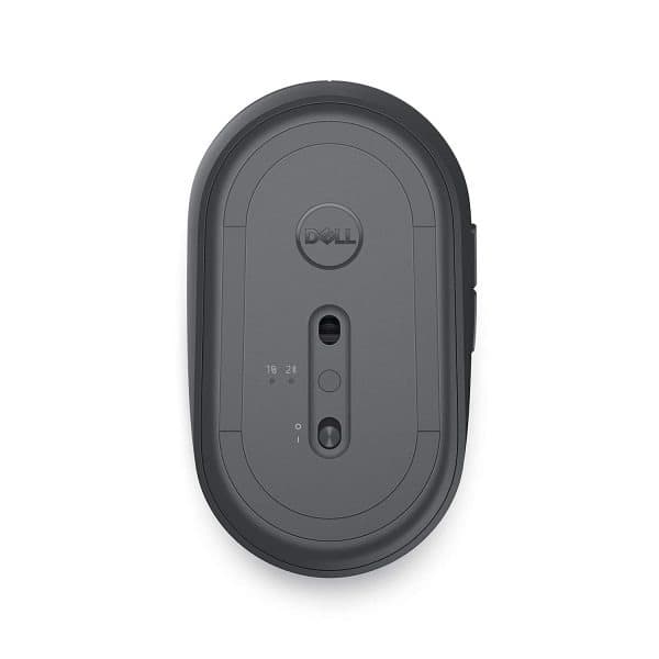 Dell Mobile Pro Wireless Mouse (MS5120W) - 2