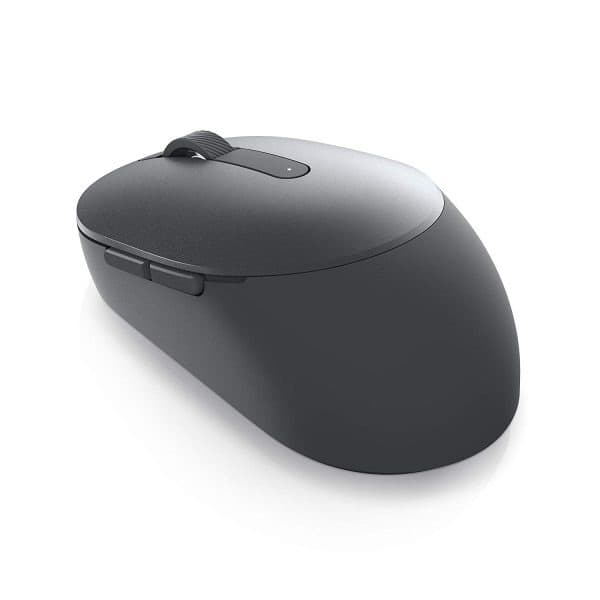 Dell Mobile Pro Wireless Mouse (MS5120W) - 3