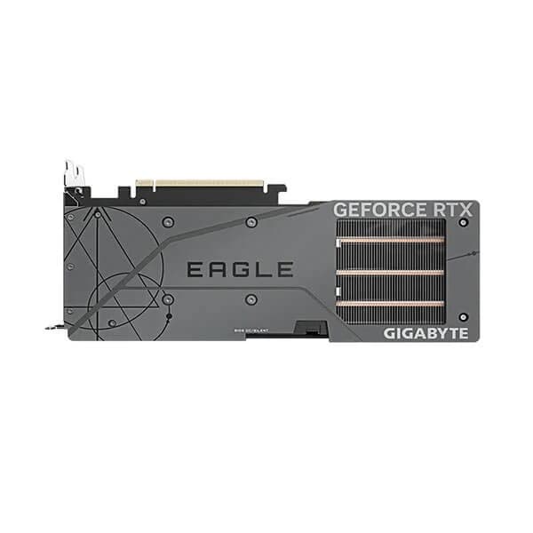 Gigabyte RTX 4060 Ti Eagle 8GB Graphics Card - 3