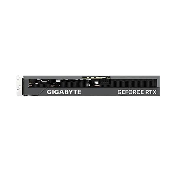 Gigabyte RTX 4060 Ti Eagle 8GB Graphics Card - 4