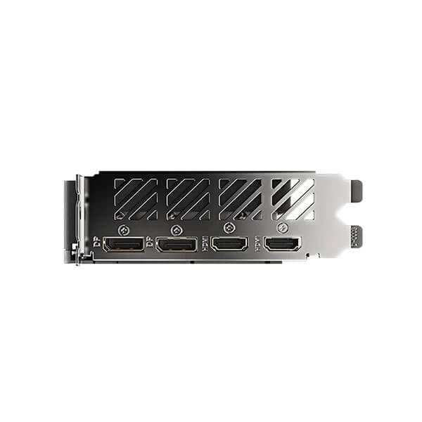 Gigabyte RTX 4060 Ti Eagle 8GB Graphics Card - 5