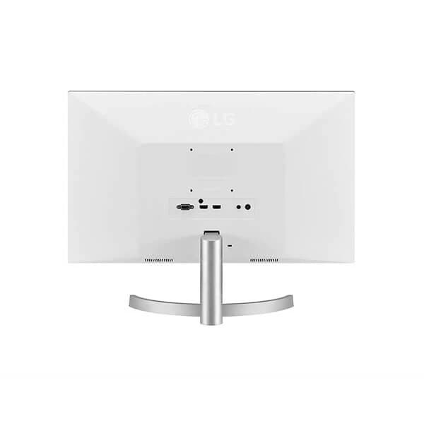 LG 24ML600S-W 24 Inch Gaming Monitor - 3