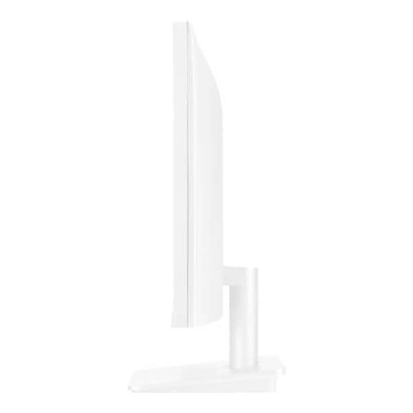 LG 24MP400-W 24 Inch Gaming Monitor - 2