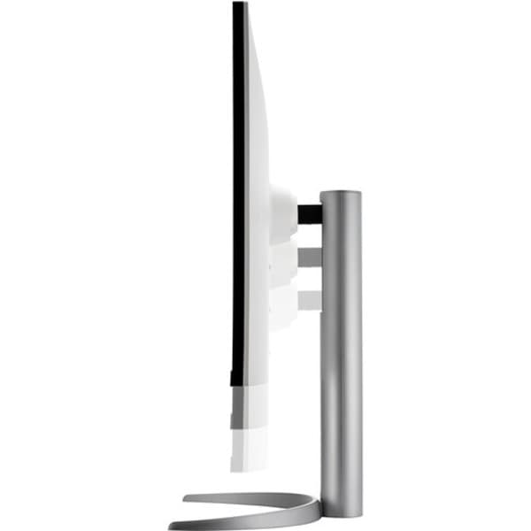 LG UHD Monitor (32UQ750-W) – 31.5 inch UHD 4K HDR Monitor, HDR10, 144Hz from HDMI 2.1, USB Type-C™(PD 65W), AMD FreeSync™, Maxxaudio - 6