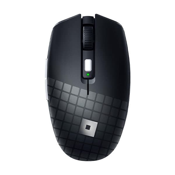 Razer Orochi v2 Wireless Gaming Mouse Roblox Edition - 1
