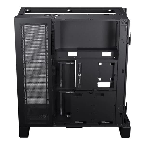 Phanteks NV7 D-RGB (E-ATX) Full Tower Cabinet (Satin Black) - 2