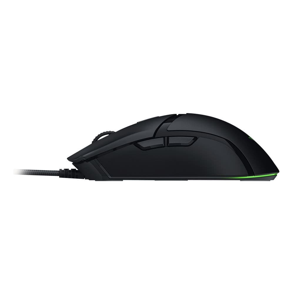Razer Cobra Wired Gaming Mouse - 2