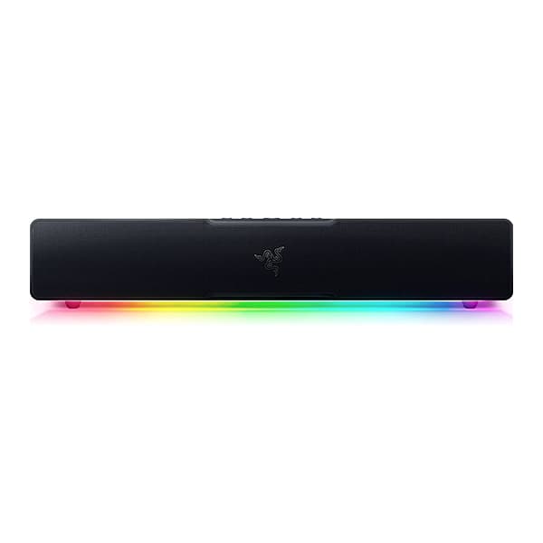 Razer Leviathan V2 X PC Soundbar - 1