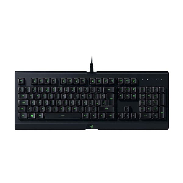 Razer Level Up Bundle - Cynosa Lite, Gigantus V2 Medium, Viper Mini - 2