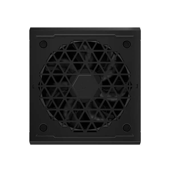 Corsair RM1000e 1000 Watt 80 Plus Gold ATX 3.0 SMPS - 3