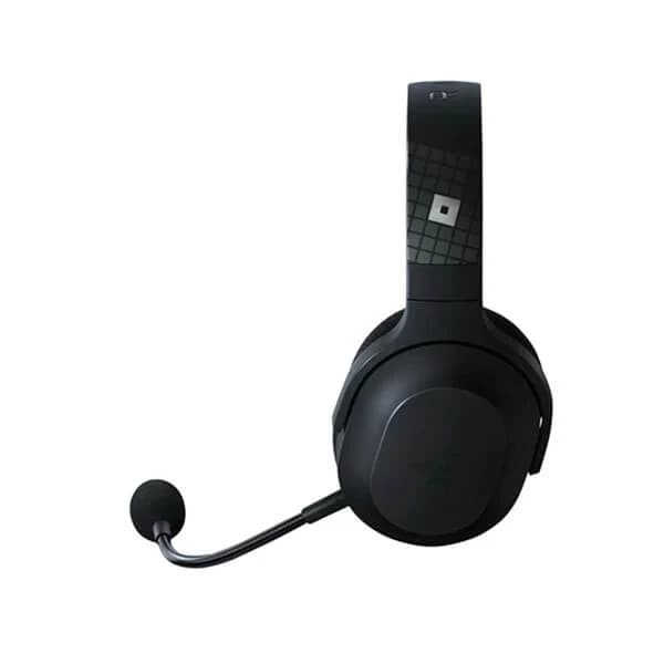 Razer Barracuda X Roblox Edition 7.1 Over Ear Gaming Headset - 2