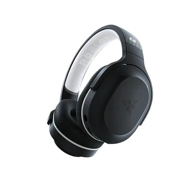 Razer Barracuda X Roblox Edition 7.1 Over Ear Gaming Headset - 3