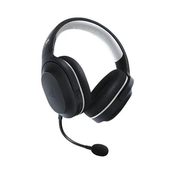 Razer Barracuda X Roblox Edition 7.1 Over Ear Gaming Headset - 4