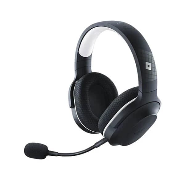 Razer Barracuda X Roblox Edition 7.1 Over Ear Gaming Headset - 1