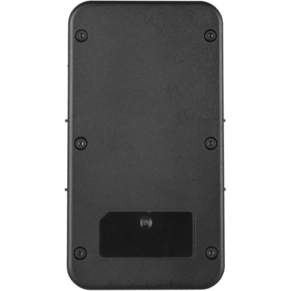 Transcend DrivePro Body 30 1080p Body Camera - 4