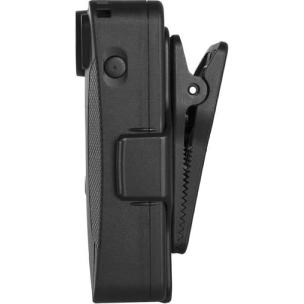 Transcend DrivePro Body 30 1080p Body Camera - 5