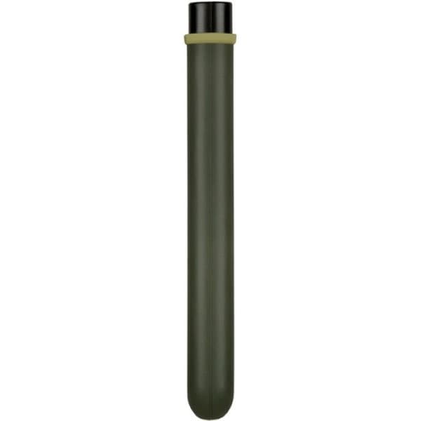 Transcend 2TB USB 3.1 Storejet 25M3 Portable Hard Drive (Military Green) - 3