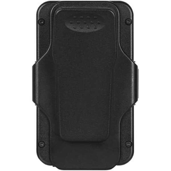 Transcend DrivePro Body 10 Body Camera 1080P - 3